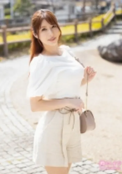 牧田つかさ1