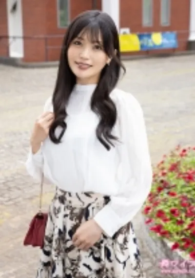 最上彩奈1