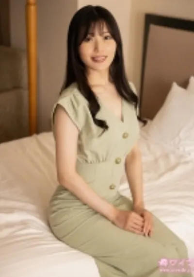 最上彩奈2