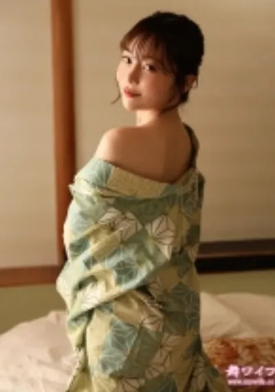 秋吉さちか2