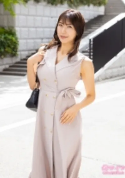 小橋京子1