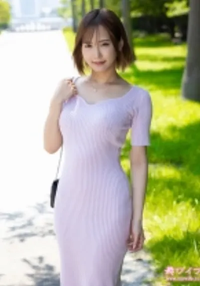 広瀬咲1