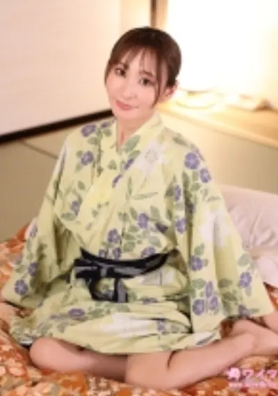 真鍋友梨2