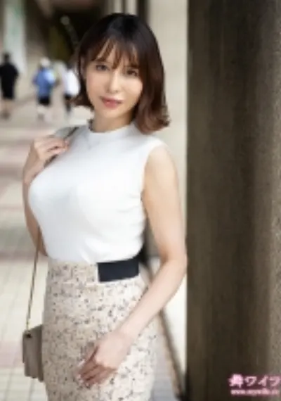 入田翔子1