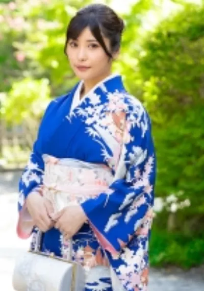 小泉日菜3