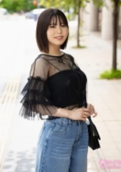 中嶋ゆきの1