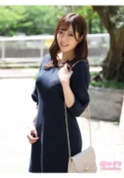 吉瀬栞菜 1