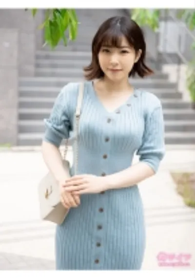 牧恵奈 1