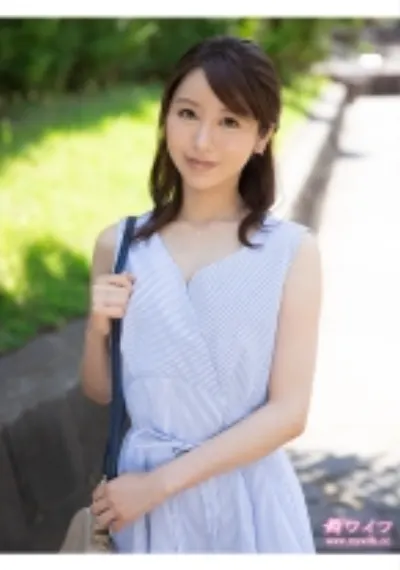 田中夏希 1