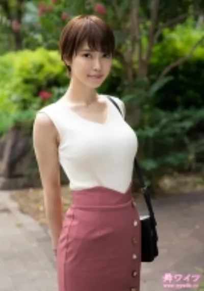 君島麻里子 1