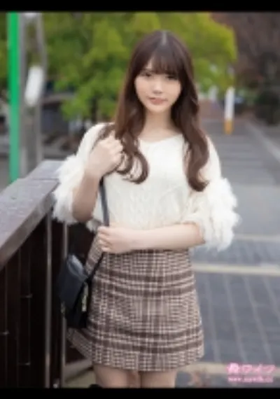 川田玲衣 1