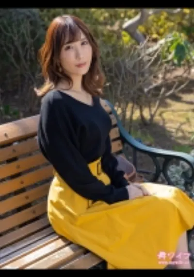 上岡里奈 1