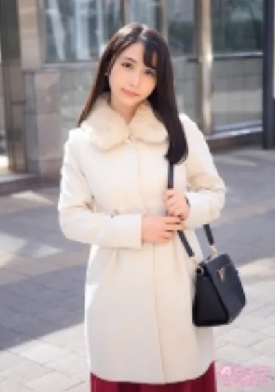 宮村つばさ 1