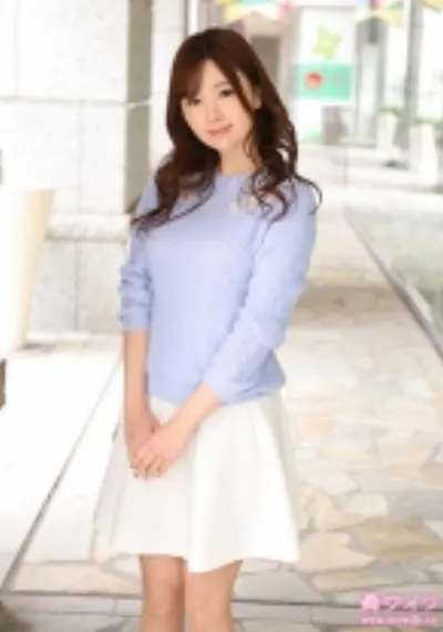結城里英 1