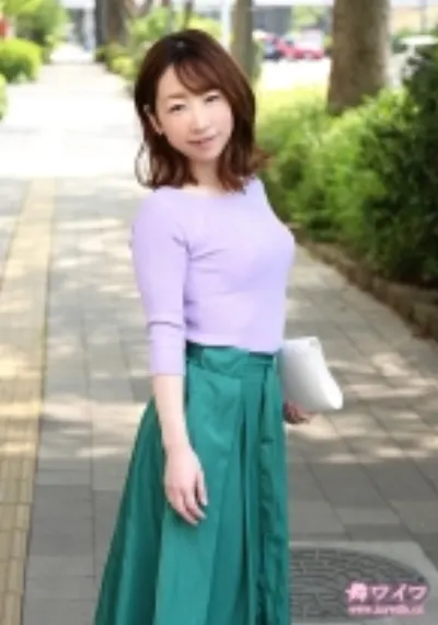 坂下亜美菜 1