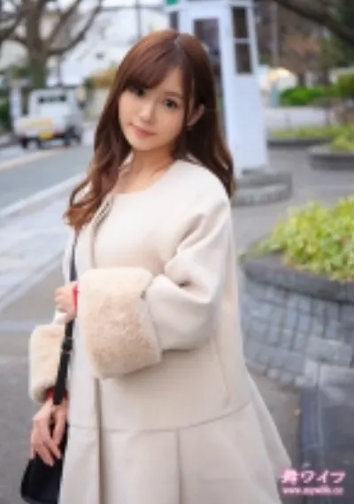 秋吉みお 1