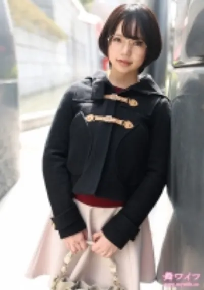 内田瑠衣 1