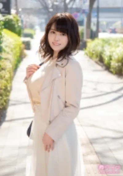 片平ゆきの 1