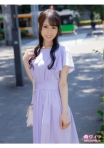 上田梨沙子 1