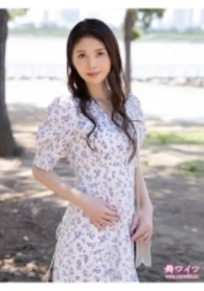 中村夏生 1