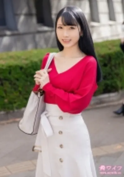 宮西あゆみ 1