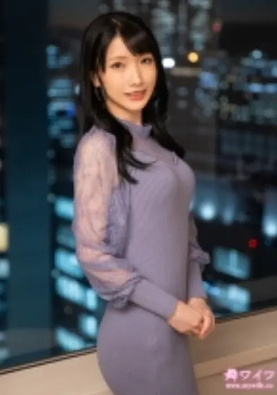 宮西あゆみ 2