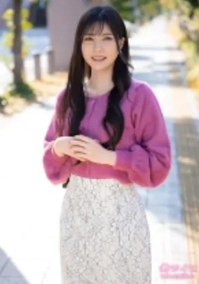 神田みずき 1