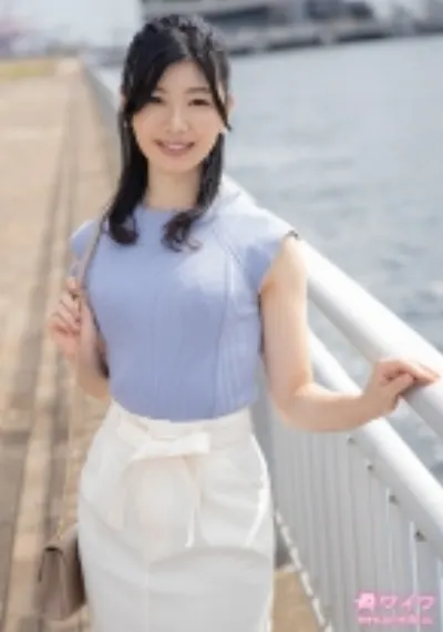 青山華恋 1