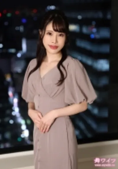 川口芽衣 2