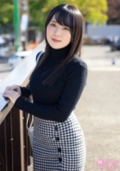 浅田雪乃 1
