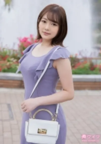 望月真紀 1