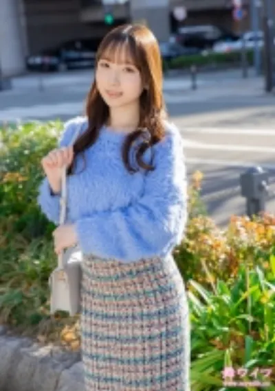 向井梨亜 1