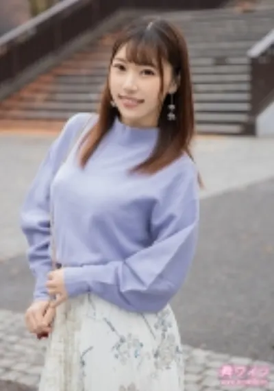 沙月紗栄子 1