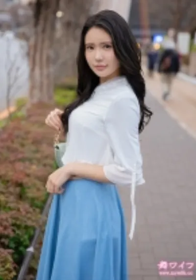 七瀬美鈴 1