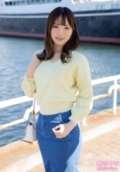 篠原優衣 1