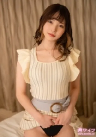 篠原優衣 2