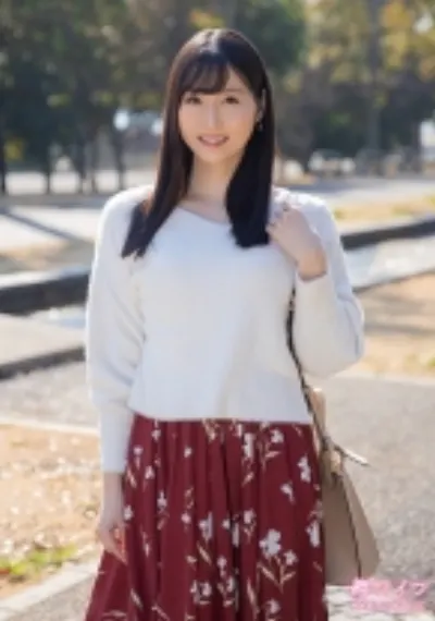 日下部紫 1