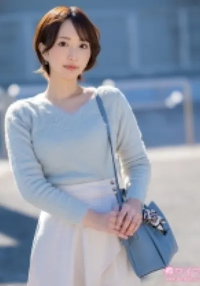 松井雪音1
