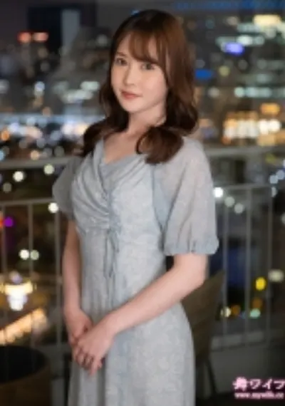 水谷寧々2