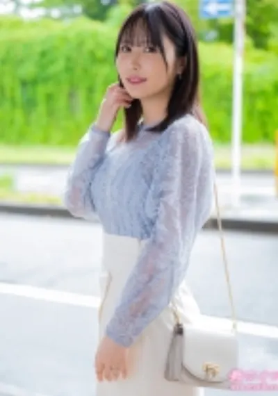 川村怜乃1