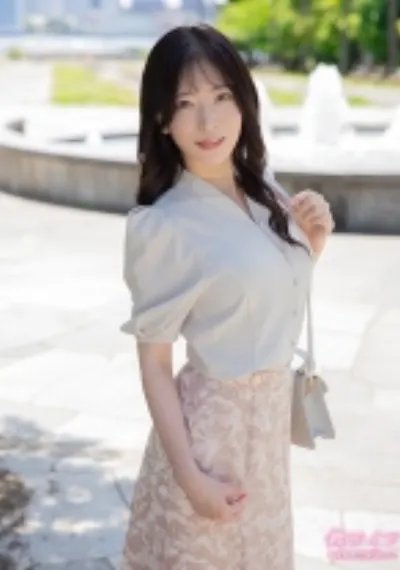 雨宮日向子1