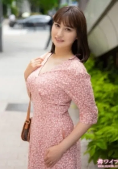 本田彩美1