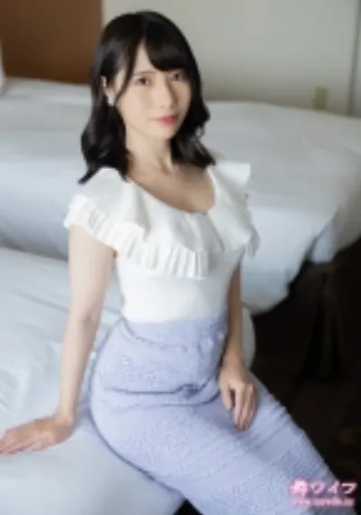 三木日向子1