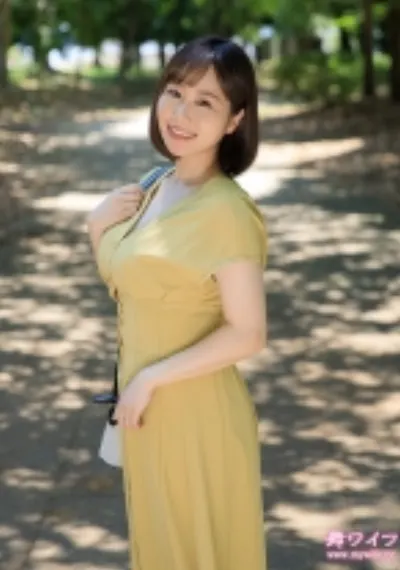 北村真智子1