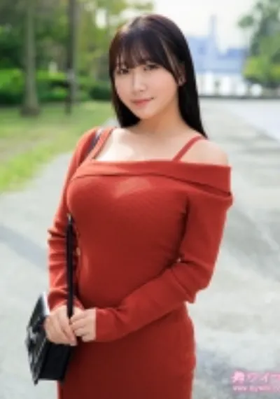 北島華1