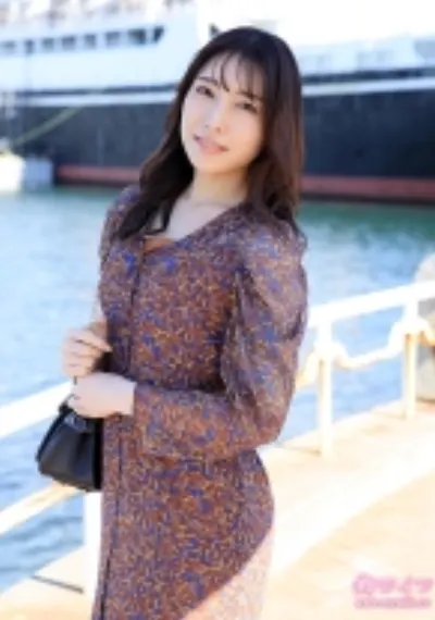 高畑朱里1