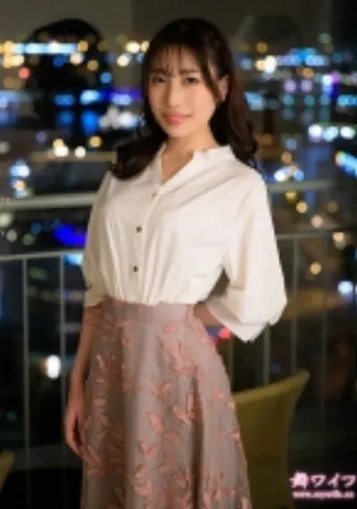 高畑朱里2
