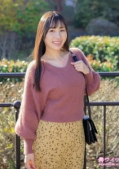坂下美結1