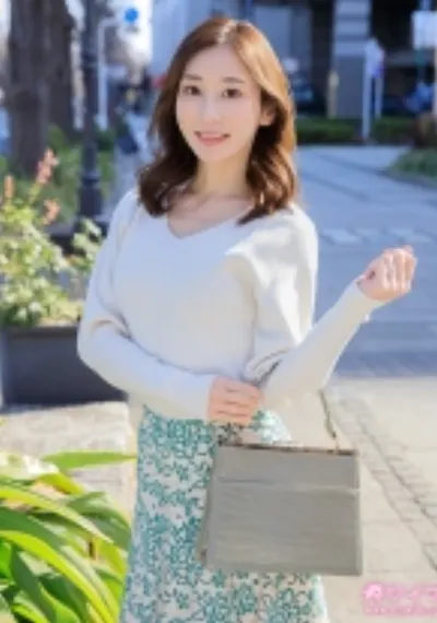 足立美紗1