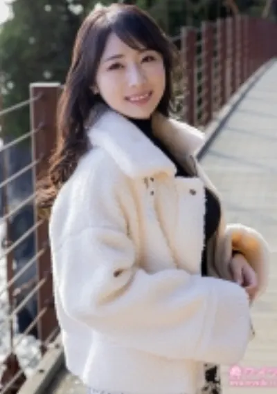 嶋田唯花1